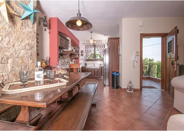 Mara Apartamento Nea Gonia