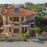 Apartamento Mara *