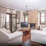 Mara Apartamento *