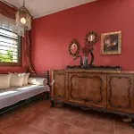 Apartamento Mara