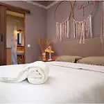 Apartamento Mara Nea Gonia