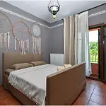 Apartamento Mara