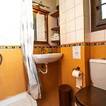Mara Apartamento *