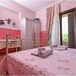 Apartamento Mara *