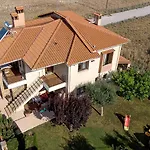 Apartamento Mara Nea Gonia