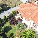 Apartamento Mara