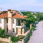 Mara Apartamento Nea Gonia