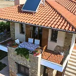 Apartamento Mara Nea Gonia