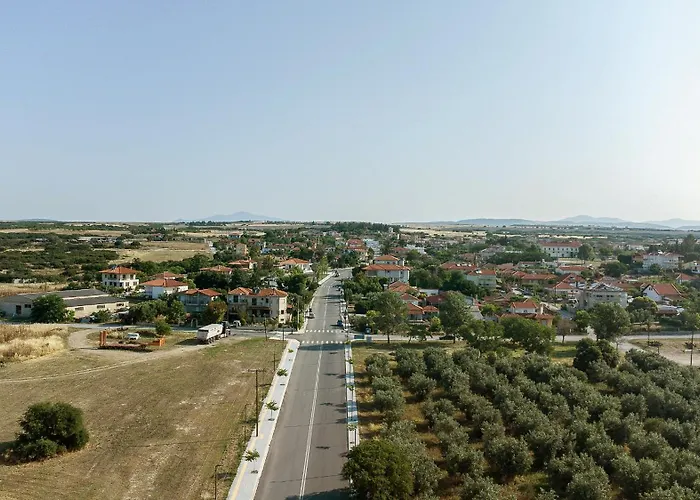 Mara